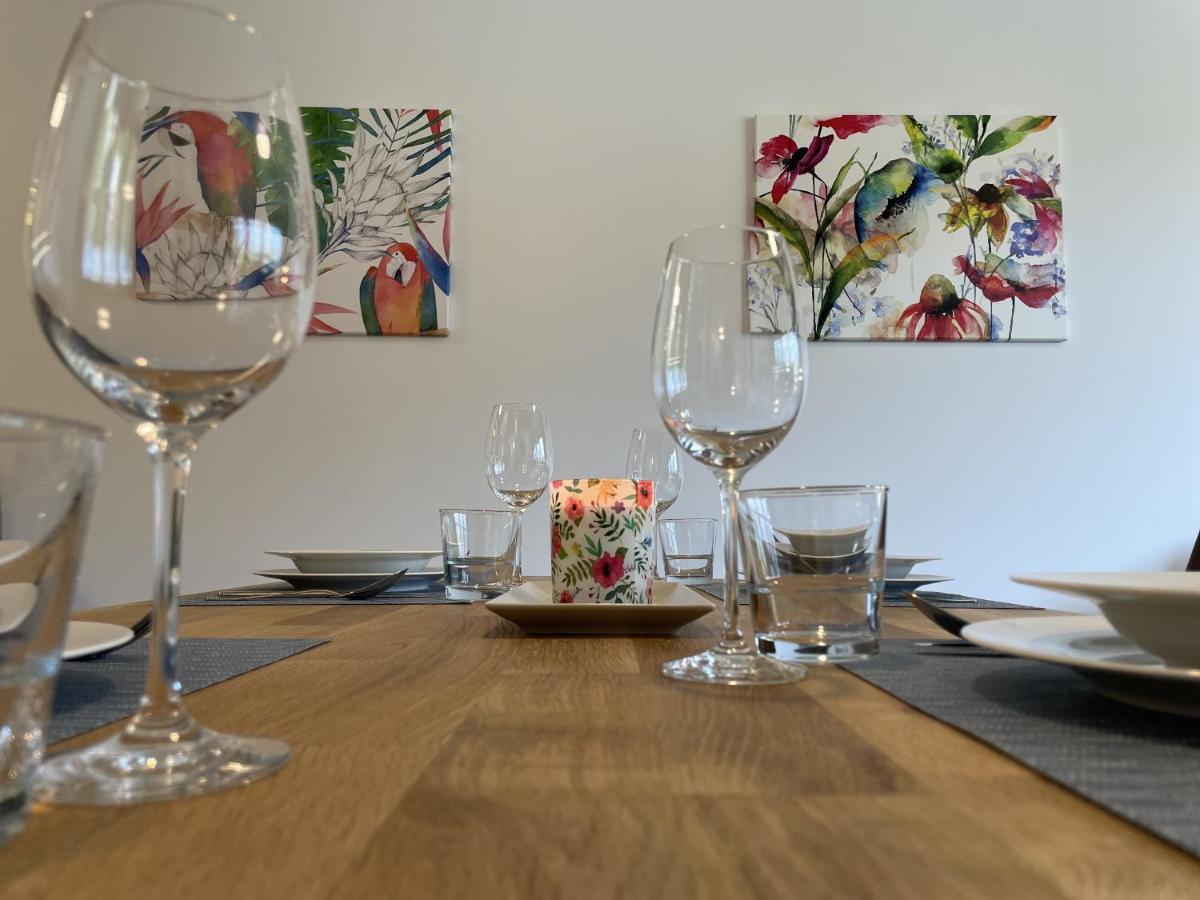 Grimmingblick Apartment 206 By Aa Holiday Homes Tauplitz Exteriör bild