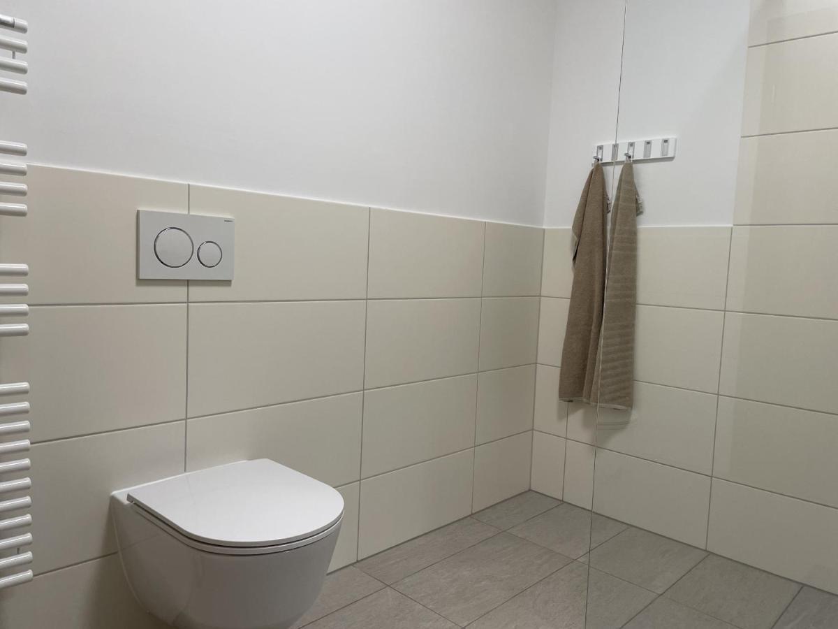 Grimmingblick Apartment 206 By Aa Holiday Homes Tauplitz Exteriör bild